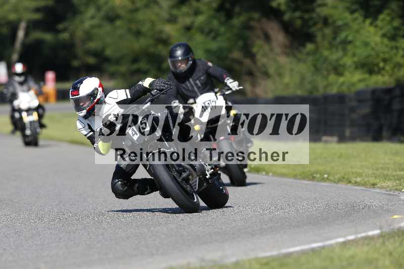 Archiv-2025/43 08.08.2025 Discover the Bike ADR/Bike 2 gelb/45